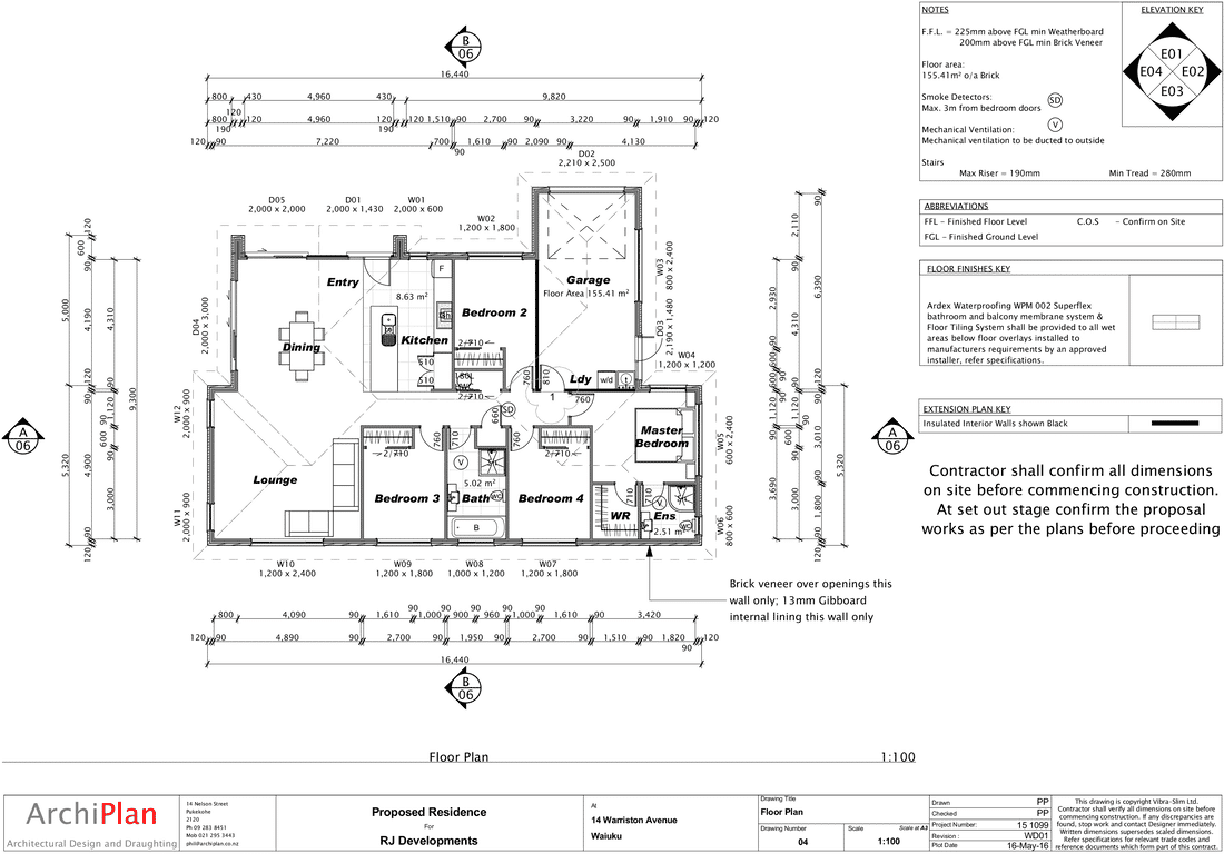 14-warrsiton-floor-plan_orig 14 warrsiton floor plan