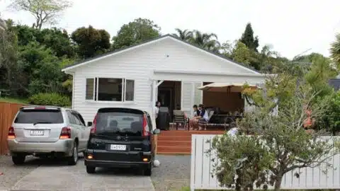 The Ultimate New Home Guide for Building in Franklin, New Zealand