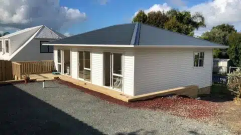 Building Consent Requirements for Full Home Renovations: What You Need to Know