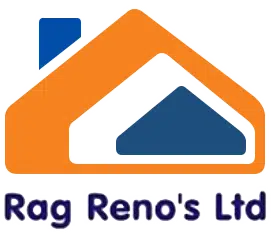 rag reno's ltd