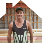 Sean Callaghan