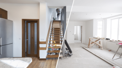 Timeline for Completing Home Renovations in Auckland: What to Expect