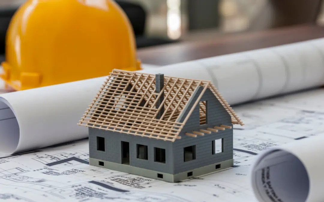 10 Essential Steps for Planning Your New Home Construction in New Zealand