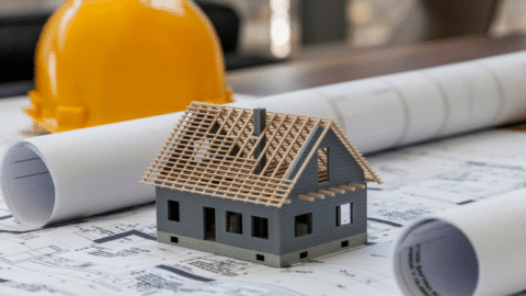 10 Essential Steps for Planning Your New Home Construction in New Zealand