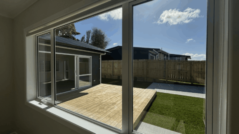 Can a Family Live in Their Home During a Full Renovation? The Honest Truth