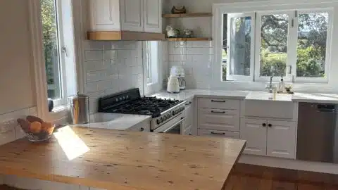 Common Challenges in Full Home Renovations: The Biggest Mistakes and Solutions